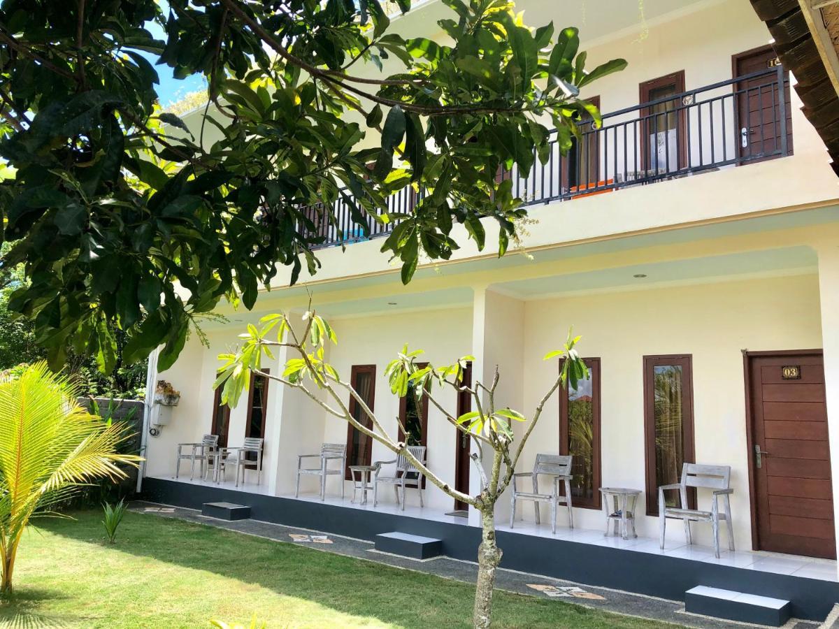 Gasthof Jordan