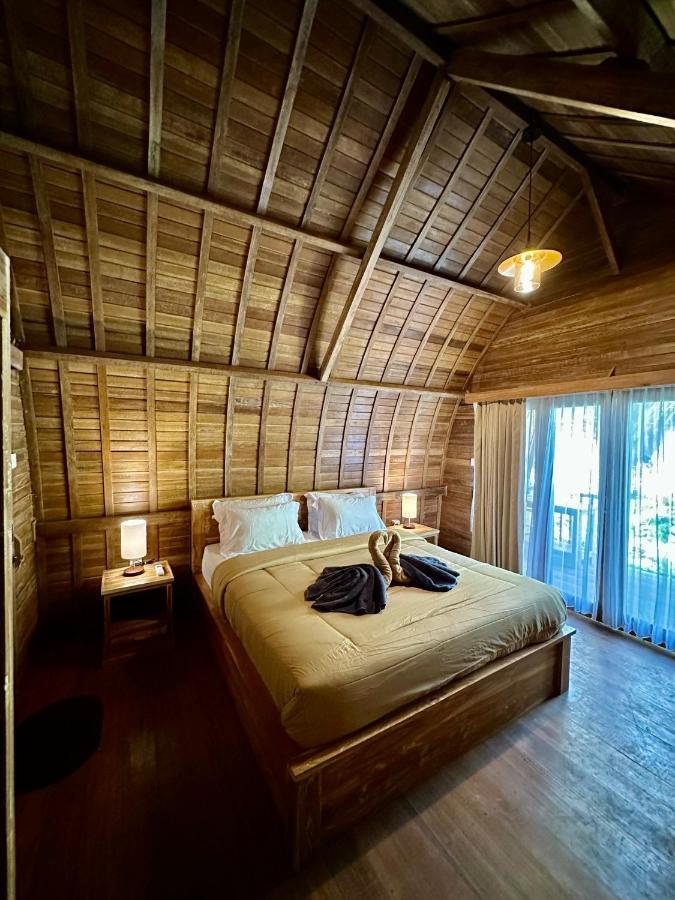 Jordan Guest house